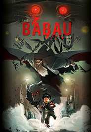 BABAU - 2_thumbnail BABAU - 2_thumbnail