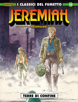 JEREMIAH (COSMO) - 10_thumbnail JEREMIAH (COSMO) - 10_thumbnail