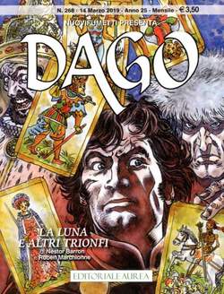 DAGO ANNO 025 - 268_thumbnail