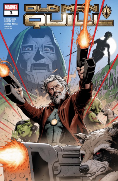 OLD MAN QUILL - 3_thumbnail OLD MAN QUILL - 3_thumbnail