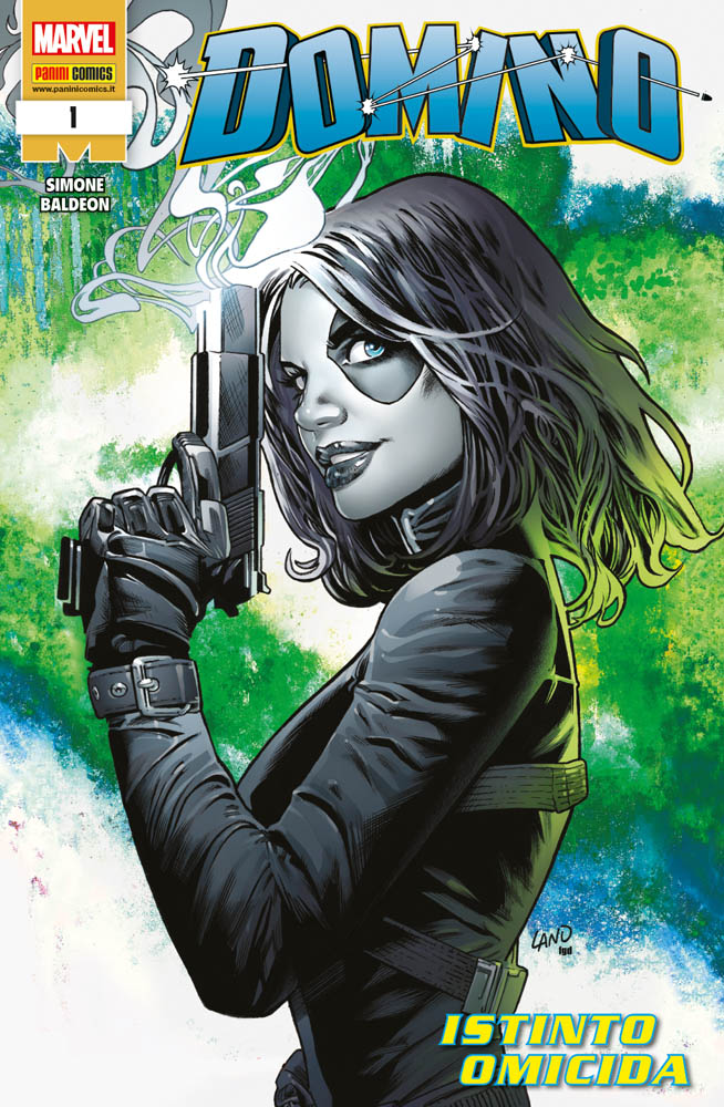 DOMINO - 1_thumbnail DOMINO - 1_thumbnail