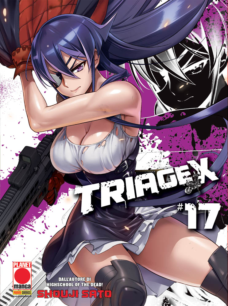 TRIAGE X - 17_thumbnail
