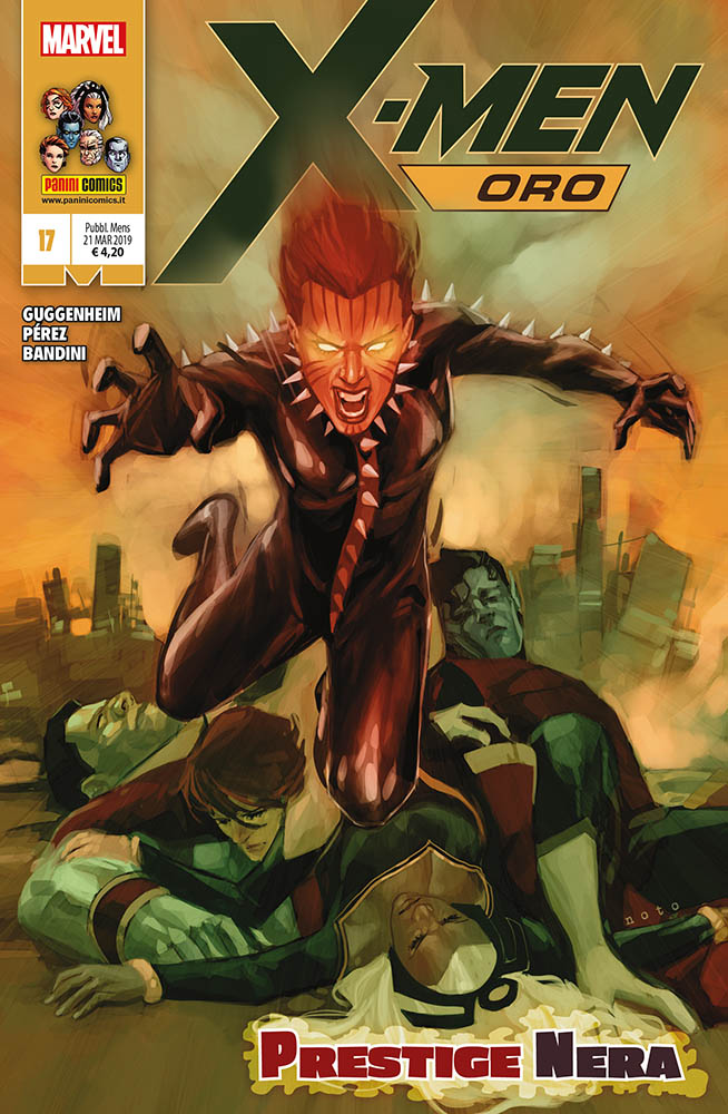X-MEN ORO - 17_thumbnail X-MEN ORO - 17_thumbnail