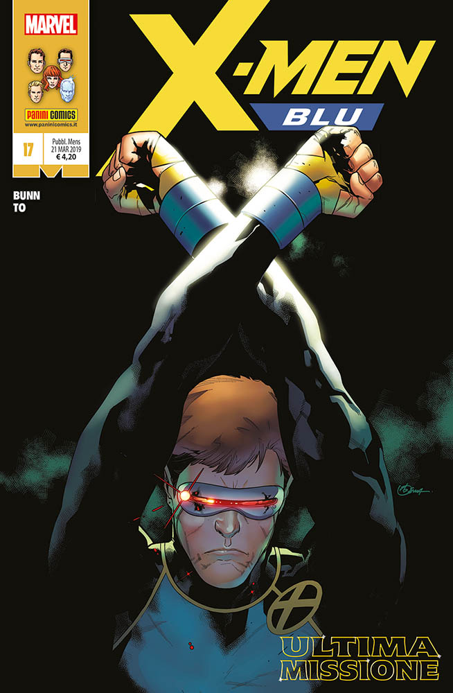 X-MEN BLU - 17_thumbnail