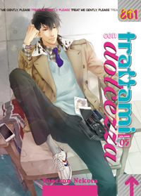 TRATTAMI CON DOLCEZZA - 5_thumbnail