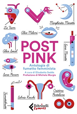 POST PINK - UNICO_thumbnail