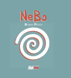 NEBO - UNICO_thumbnail NEBO - UNICO_thumbnail