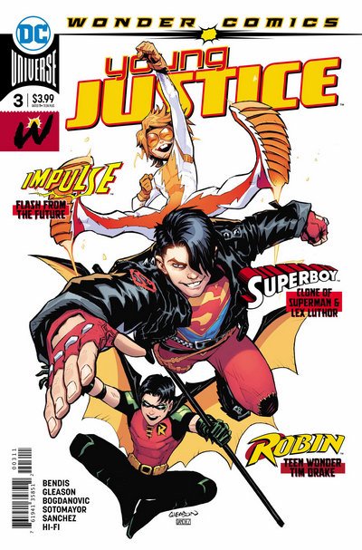 YOUNG JUSTICE (2019) - 3_thumbnail YOUNG JUSTICE (2019) - 3_thumbnail