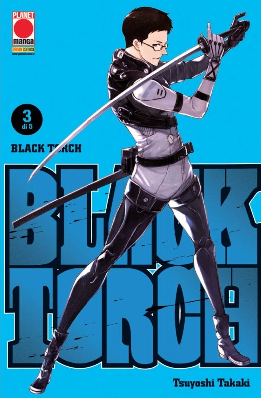 BLACK TORCH - 3_thumbnail BLACK TORCH - 3_thumbnail