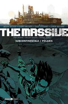 MASSIVE THE (COSMO) - 2_thumbnail MASSIVE THE (COSMO) - 2_thumbnail