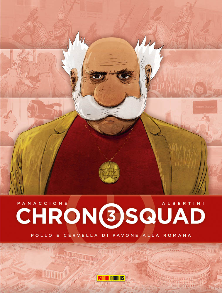 CHRONOSQUAD - 3_thumbnail CHRONOSQUAD - 3_thumbnail