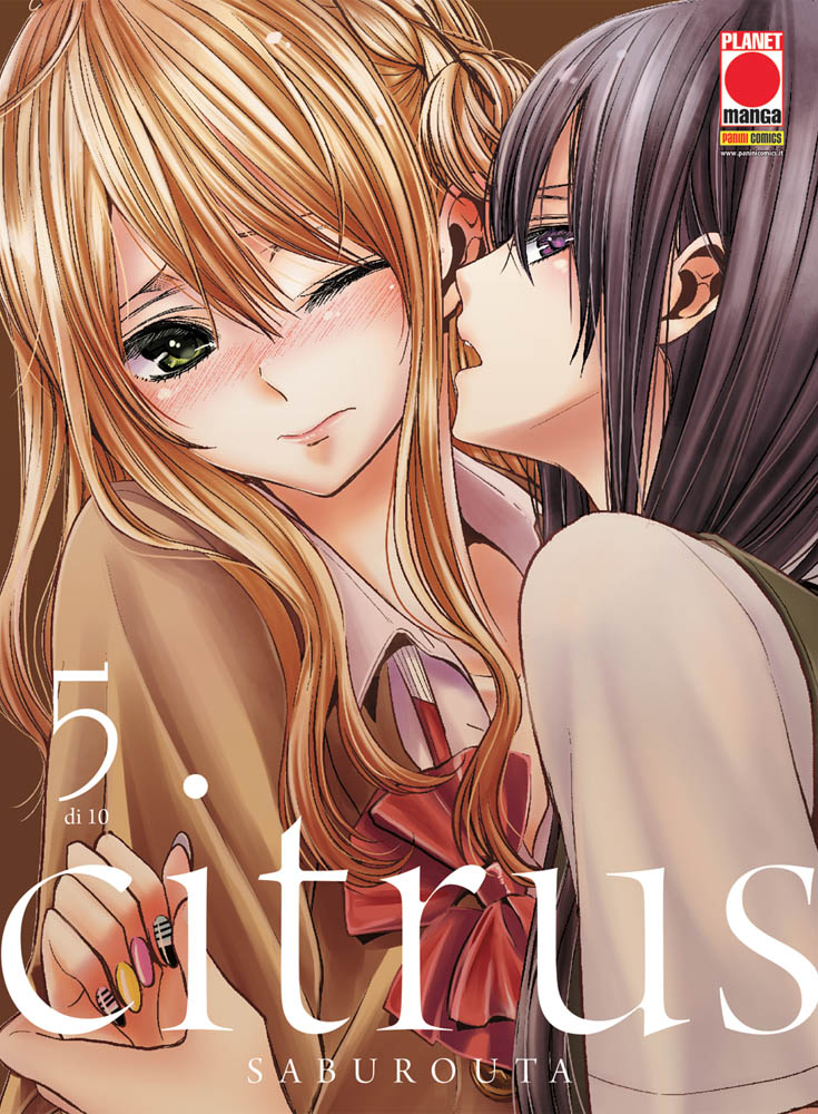 CITRUS (PANINI) - 5_thumbnail CITRUS (PANINI) - 5_thumbnail