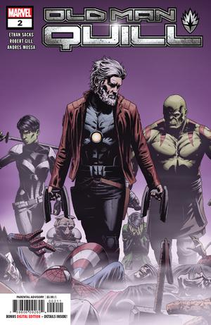 OLD MAN QUILL - 2_thumbnail
