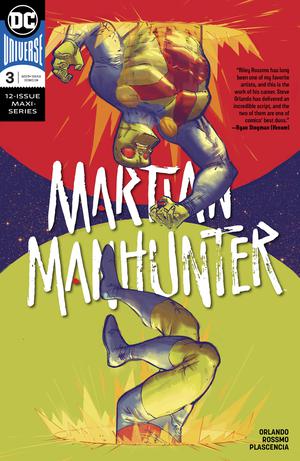 MARTIAN MANHUNTER - 3_thumbnail MARTIAN MANHUNTER - 3_thumbnail