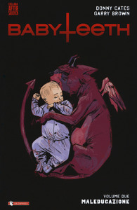 BABYTEETH - 2_thumbnail BABYTEETH - 2_thumbnail
