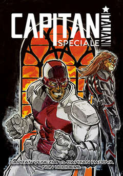 CAPITAN SPECIALE - 1_thumbnail
