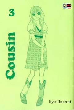 COUSIN - 3_thumbnail COUSIN - 3_thumbnail