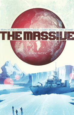 MASSIVE THE (COSMO) - 1_thumbnail MASSIVE THE (COSMO) - 1_thumbnail