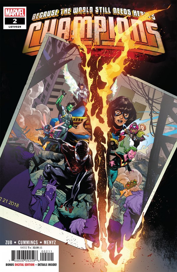 CHAMPIONS (2019) - 2_thumbnail CHAMPIONS (2019) - 2_thumbnail