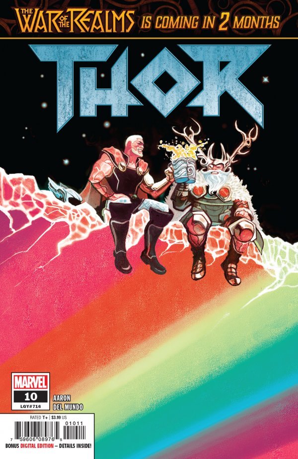 THOR VOL 05 (2018) - 10_thumbnail THOR VOL 05 (2018) - 10_thumbnail