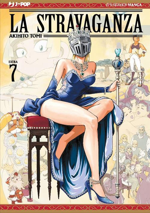 STRAVAGANZA LA - 7_thumbnail