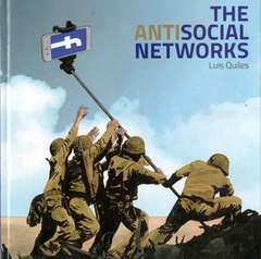 ANTISOCIAL NETWORKS THE - UNICO_thumbnail