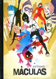 MACULAS ARTBOOK - UNICO_thumbnail