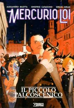 MERCURIO LOI (2017) - 3_thumbnail MERCURIO LOI (2017) - 3_thumbnail