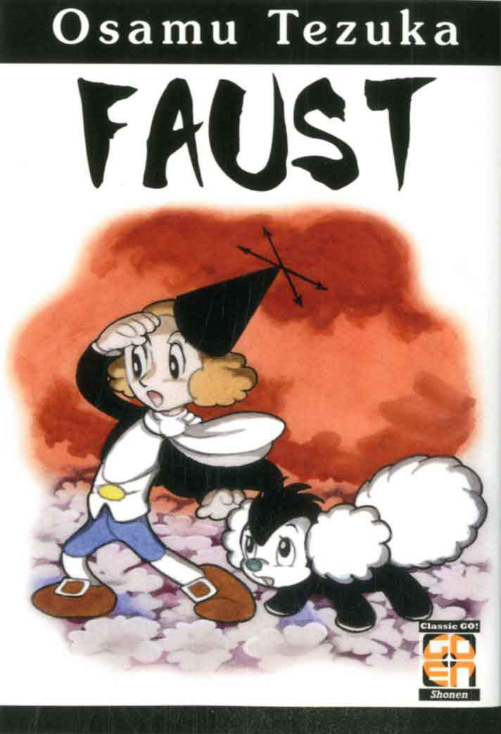 FAUST - UNICO_thumbnail FAUST - UNICO_thumbnail