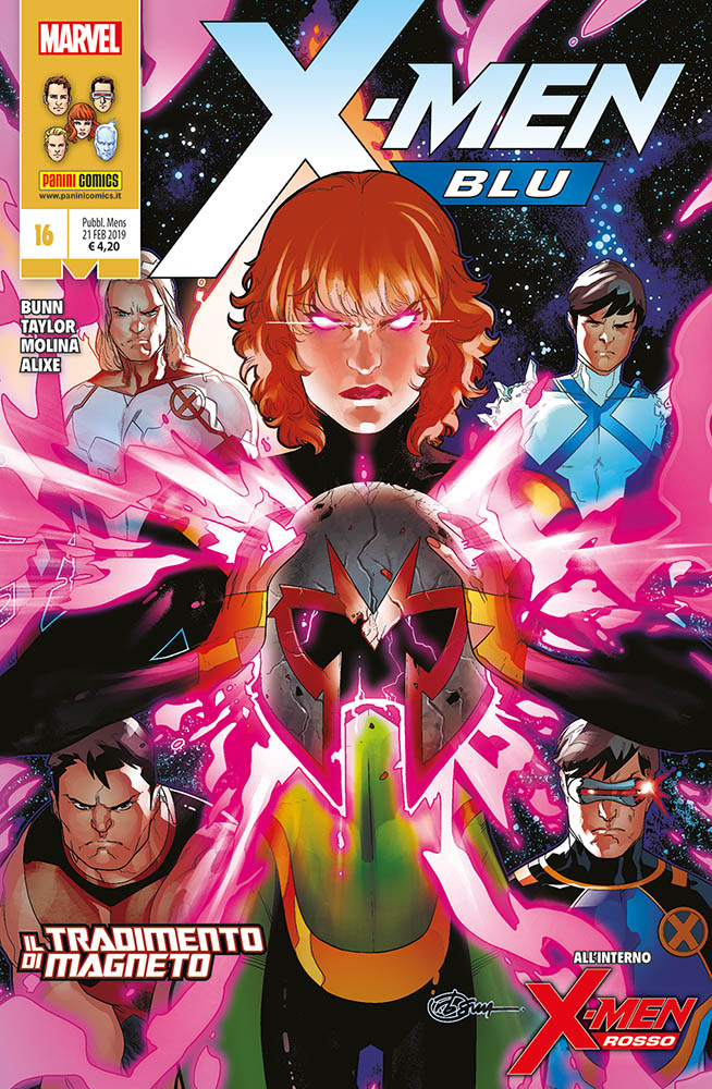 X-MEN BLU - 16_thumbnail