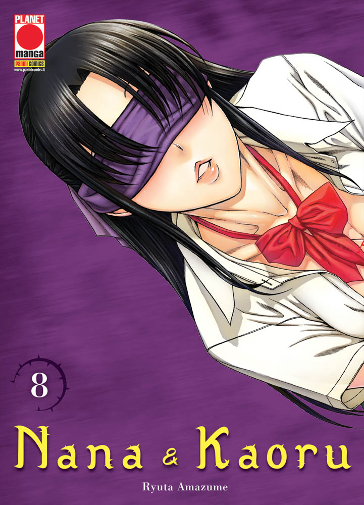 NANA E KAORU - 8_thumbnail
