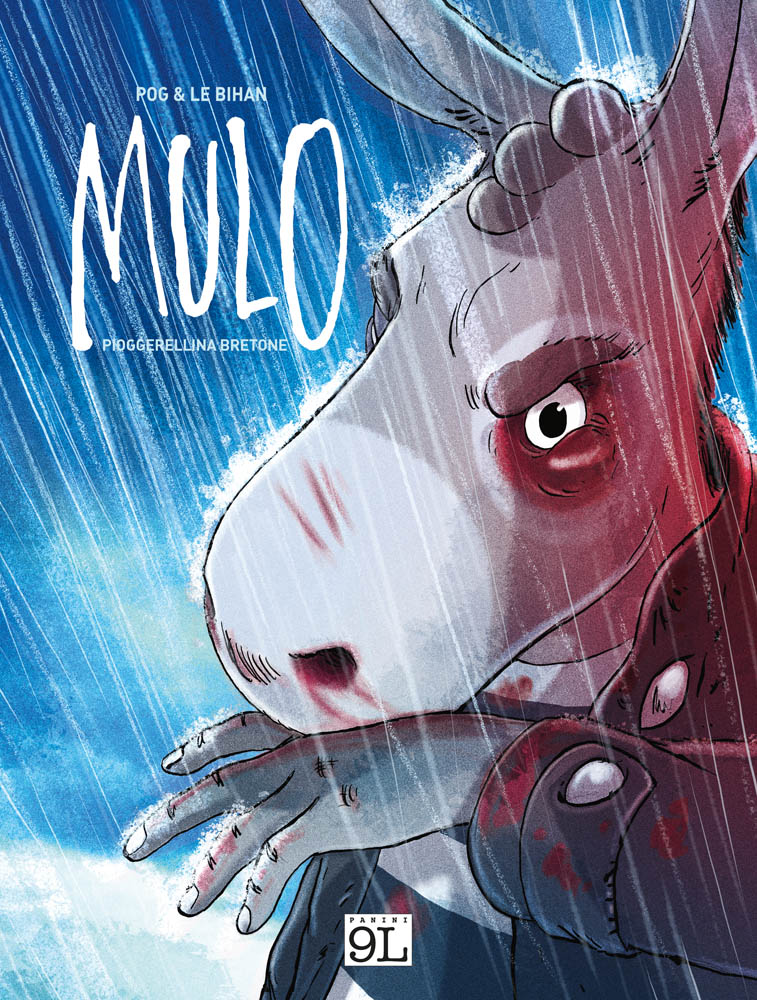 MULO - 1_thumbnail MULO - 1_thumbnail