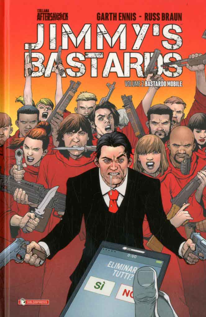 JIMMY'S BASTARDS - 2_thumbnail JIMMY'S BASTARDS - 2_thumbnail