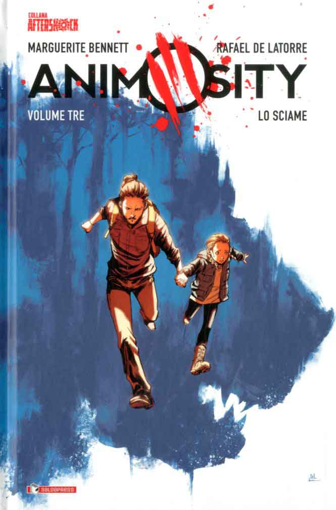 ANIMOSITY Variant - 3_thumbnail ANIMOSITY Variant - 3_thumbnail