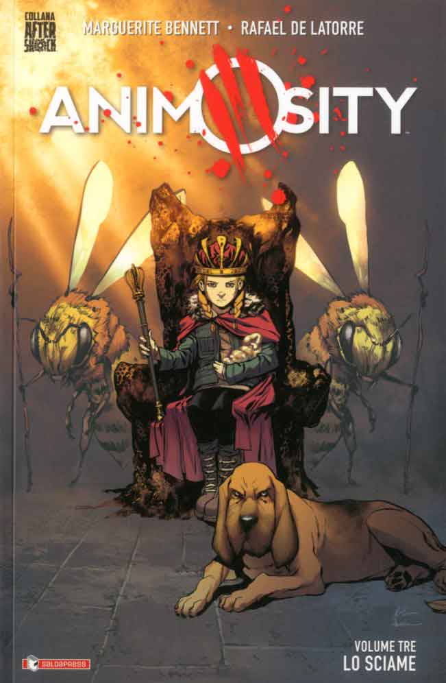 ANIMOSITY - 3_thumbnail ANIMOSITY - 3_thumbnail