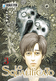 SQUALIFICATO LO (STAR COMICS) - 3_thumbnail SQUALIFICATO LO (STAR COMICS) - 3_thumbnail