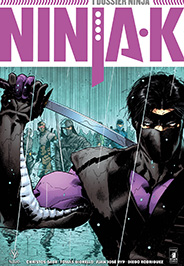 NINJA-K - 1_thumbnail NINJA-K - 1_thumbnail