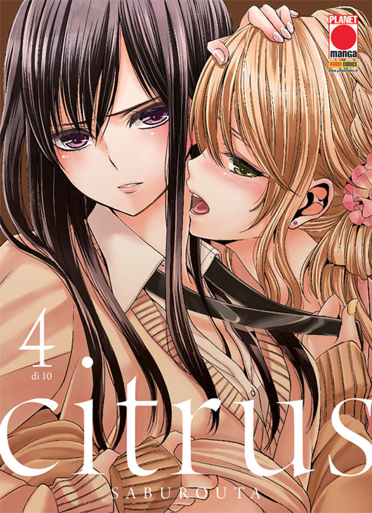 CITRUS (PANINI) - 4_thumbnail CITRUS (PANINI) - 4_thumbnail