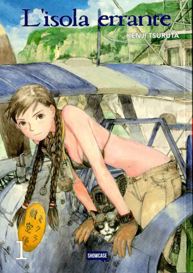 ISOLA ERRANTE L' - 1_thumbnail ISOLA ERRANTE L' - 1_thumbnail