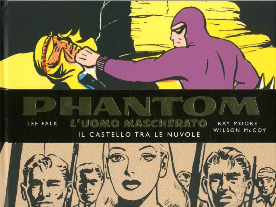 PHANTOM LE DOMENICALI - 2_thumbnail PHANTOM LE DOMENICALI - 2_thumbnail