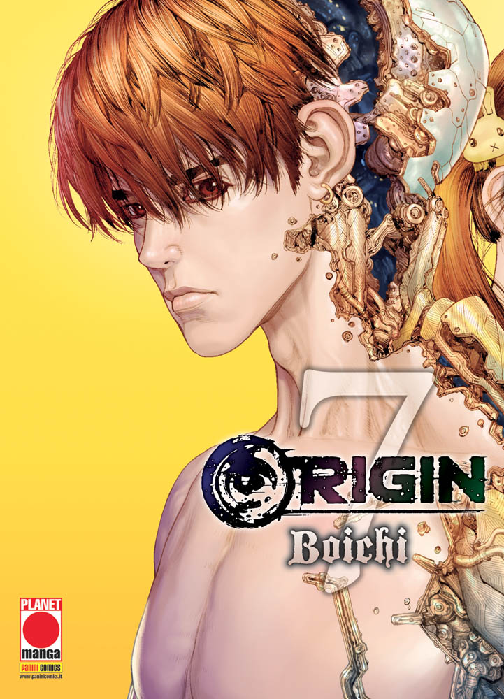 ORIGIN - 7_thumbnail ORIGIN - 7_thumbnail