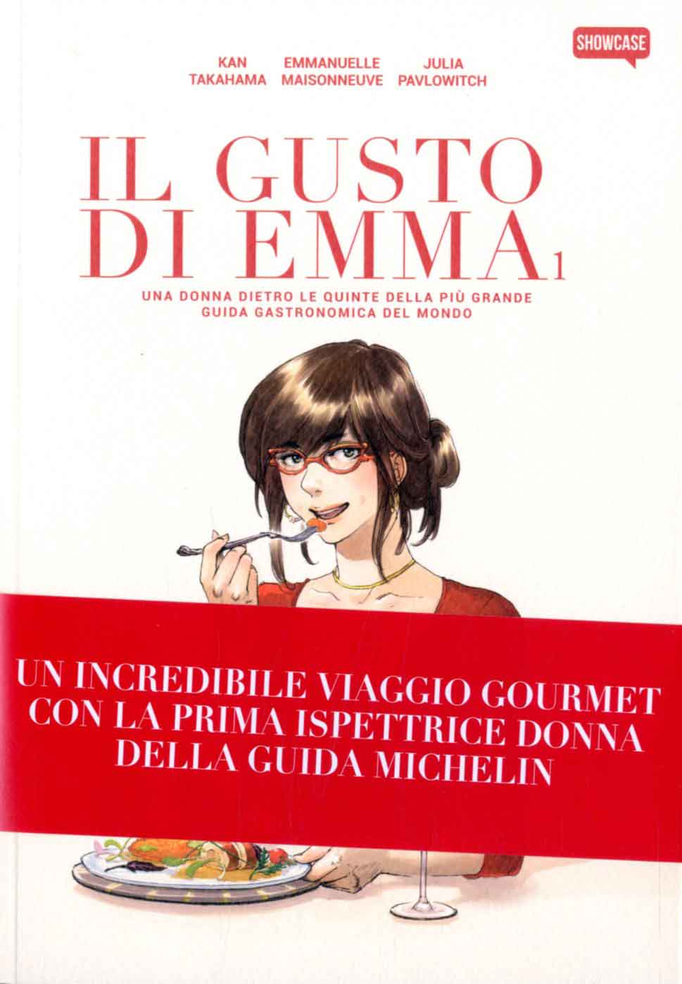 GUSTO DI EMMA IL - 2_thumbnail GUSTO DI EMMA IL - 2_thumbnail