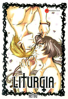LITURGIA - UNICO_thumbnail LITURGIA - UNICO_thumbnail