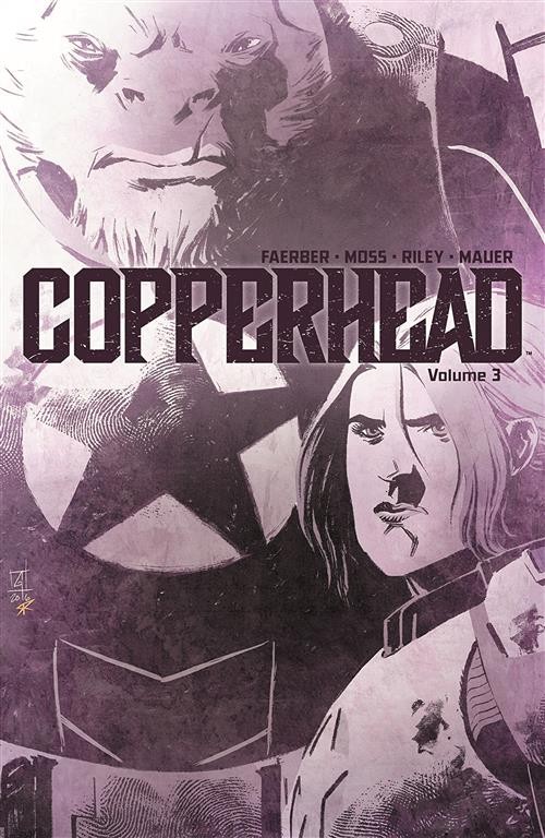 COPPERHEAD - 3_thumbnail COPPERHEAD - 3_thumbnail