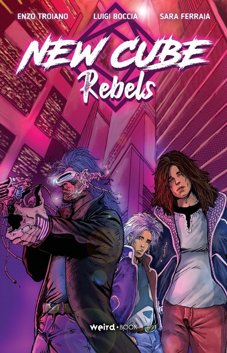 NEW CUBE REBELS - UNICO_thumbnail