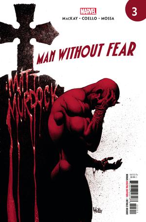 MAN WITHOUT FEAR - 3_thumbnail MAN WITHOUT FEAR - 3_thumbnail