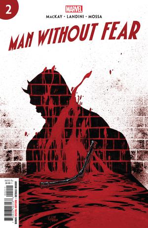 MAN WITHOUT FEAR - 2_thumbnail MAN WITHOUT FEAR - 2_thumbnail