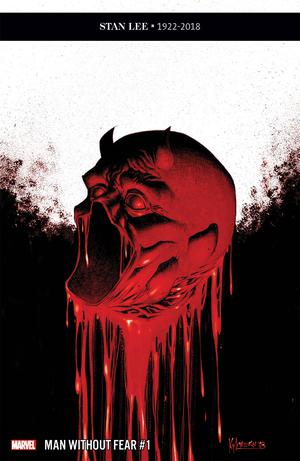 MAN WITHOUT FEAR - 1_thumbnail MAN WITHOUT FEAR - 1_thumbnail