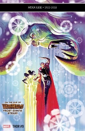 THOR VOL 05 (2018) - 9_thumbnail THOR VOL 05 (2018) - 9_thumbnail