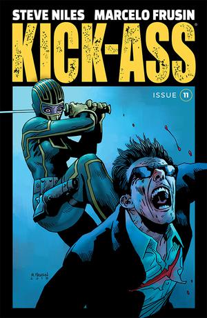 KICK-ASS VOL 04 (2018) - 11_thumbnail
